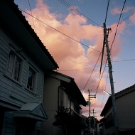 t0047.jpg