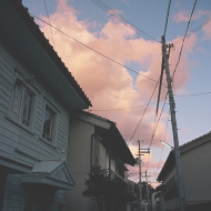 t0047.jpg