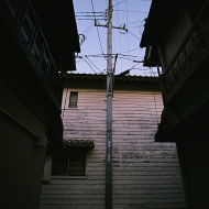 t0009.jpg